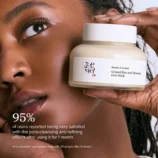 ground-rice-honey-glow-mask-5