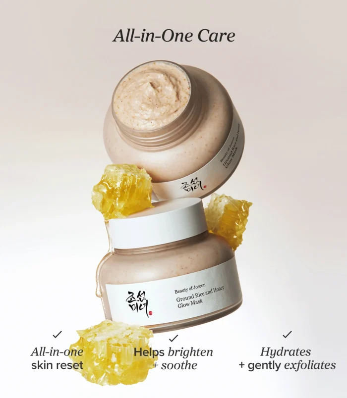 ground-rice-honey-glow-mask-6