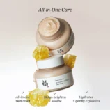 ground-rice-honey-glow-mask-6