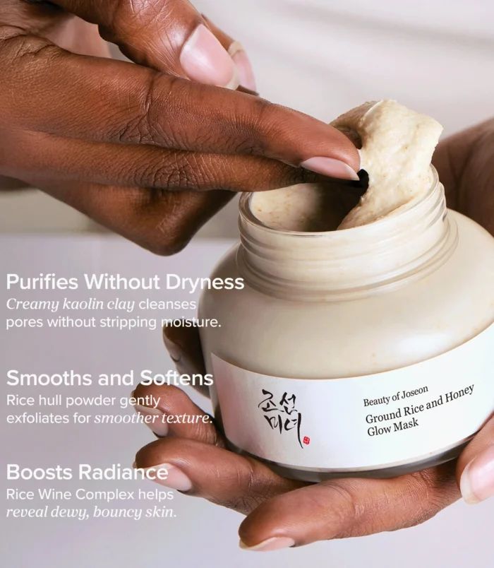 ground-rice-honey-glow-mask-7
