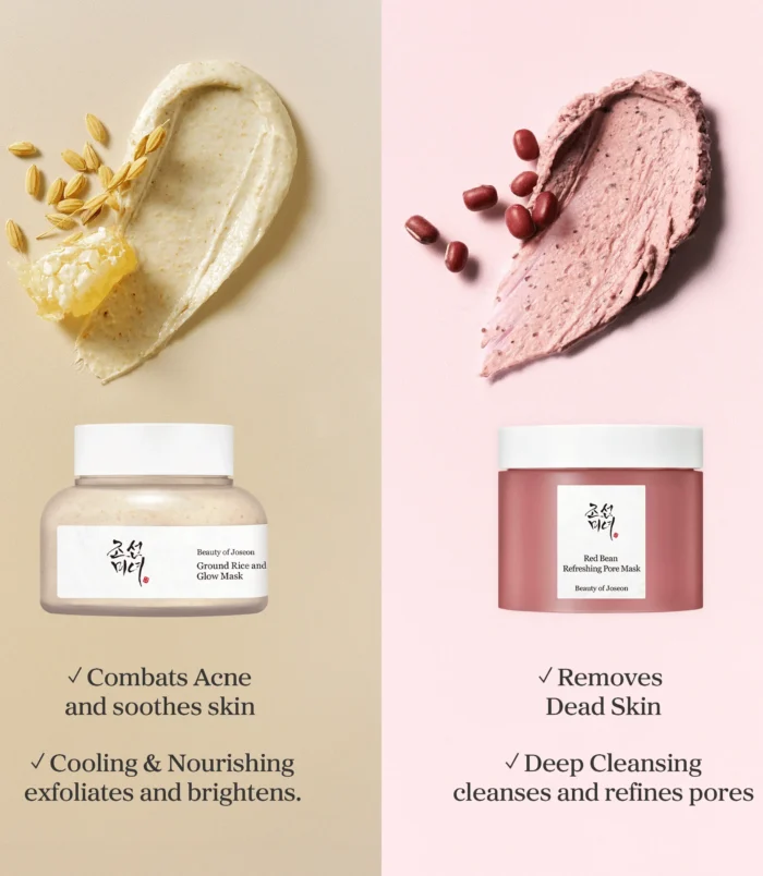 ground-rice-honey-glow-mask-8