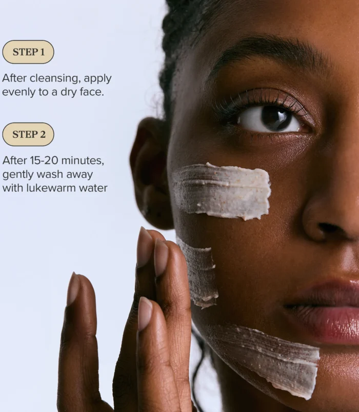 ground-rice-honey-glow-mask-9