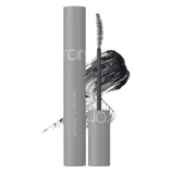 hov_5455561252_8337413506_0