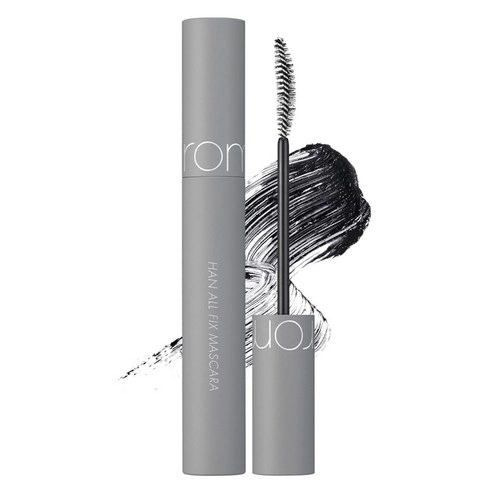 hov_5455561252_8337413506_0 hov_5455561252_8337413506_0