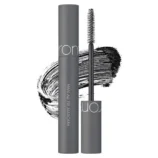 hov_5455561252_8337413508_15