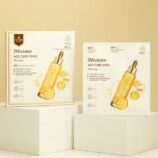 jm_solution_age_care_mask_prem_1709185526_d7d7c7f0_progressive