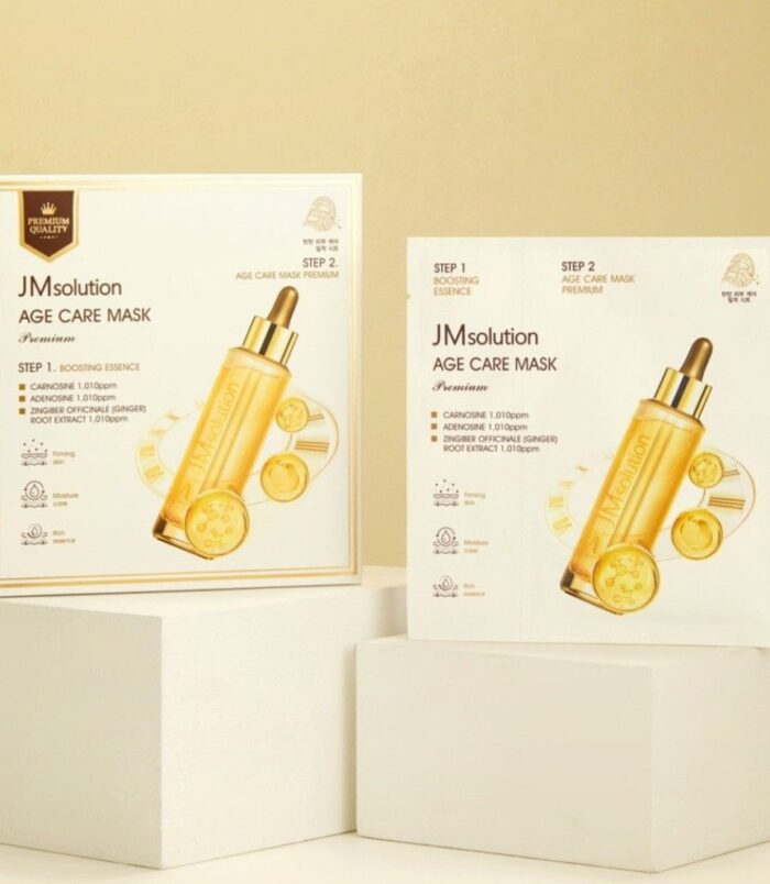 jm_solution_age_care_mask_prem_1709185526_d7d7c7f0_progressive