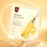 jm_solution_age_care_mask_prem_1709185526_f96fd069_progressive