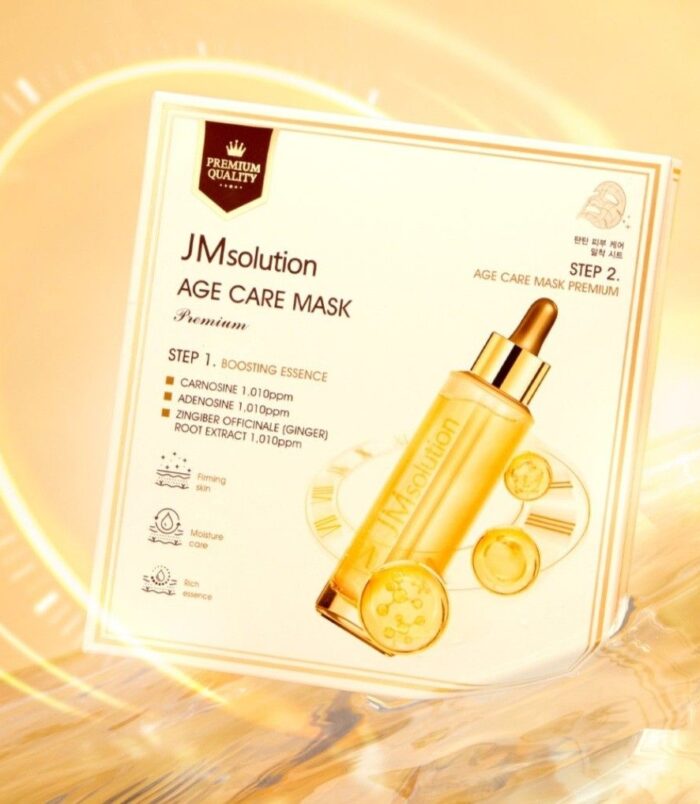 jm_solution_age_care_mask_prem_1709185526_f96fd069_progressive