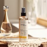 jmella-home-in-france-no-1-perfume-spray-jasmine-dore-80ml-lmching-group-3_800x_6b3892fe-0e19-48e2-ba88-7620a6c412e7