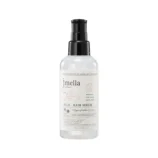 jmella-in-france-blooming-poeny-hair-serum