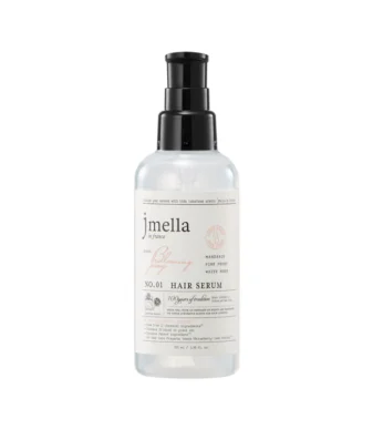 Jmella In France Blooming Peony Hair Serum