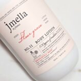 jmella-in-france-fleur-grace-body-lotion-500ml-2-min
