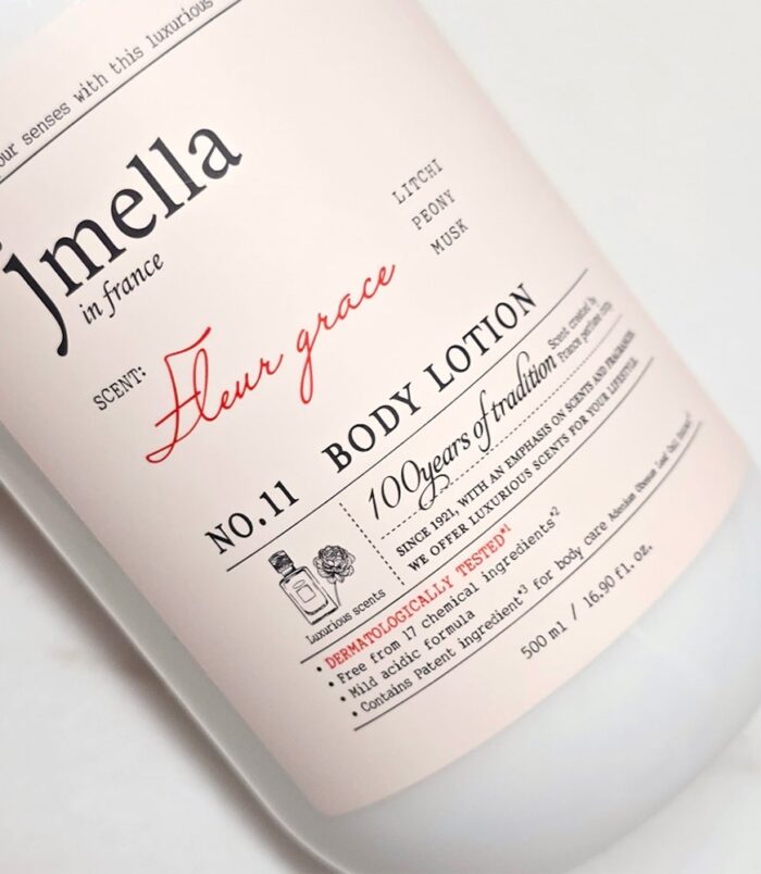 jmella-in-france-fleur-grace-body-lotion-500ml-2-min