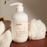 jmella-in-france-fleur-grace-body-lotion-500ml-3-min
