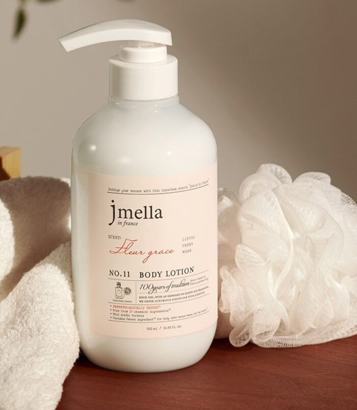 jmella-in-france-fleur-grace-body-lotion-500ml-3-min