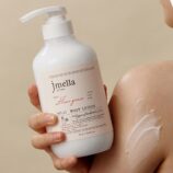 jmella-in-france-fleur-grace-body-lotion-500ml-4-min