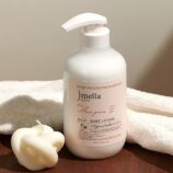 jmella-in-france-fleur-grace-body-lotion-500ml-5-min