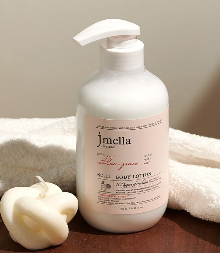 jmella-in-france-fleur-grace-body-lotion-500ml-5-min