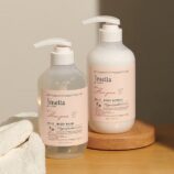 jmella-in-france-fleur-grace-body-lotion-500ml-6-min