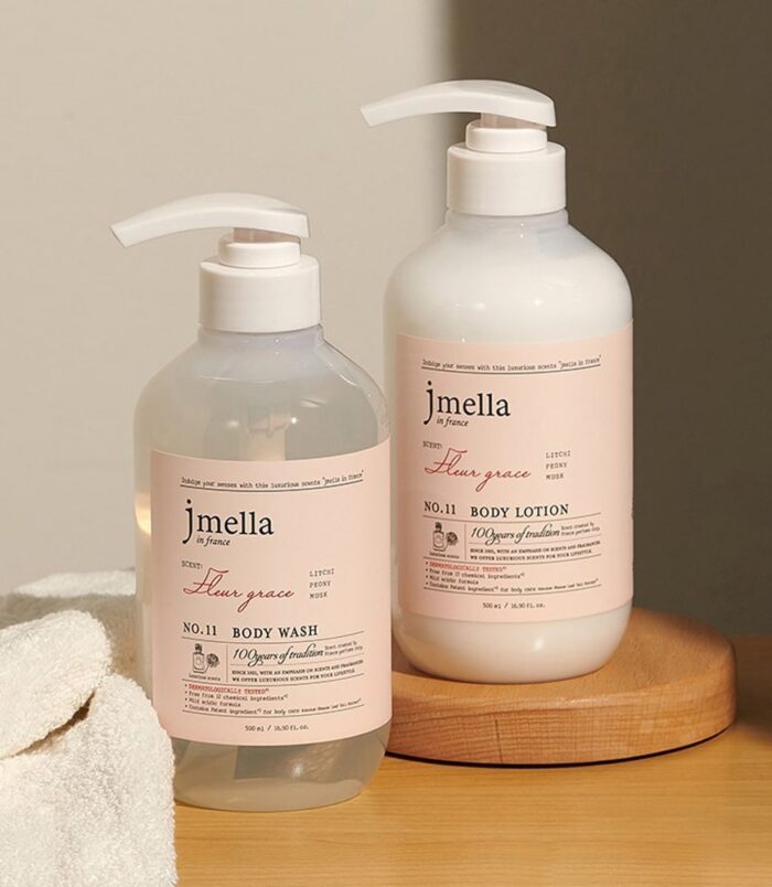 jmella-in-france-fleur-grace-body-lotion-500ml-6-min