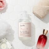 jmella-in-france-fleur-grace-body-wash-500ml-2-min