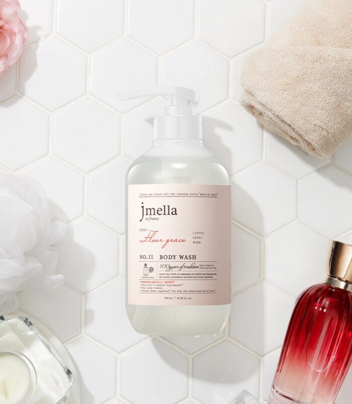 jmella-in-france-fleur-grace-body-wash-500ml-2-min