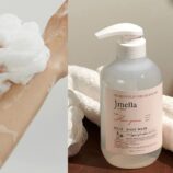 jmella-in-france-fleur-grace-body-wash-500ml-3-min