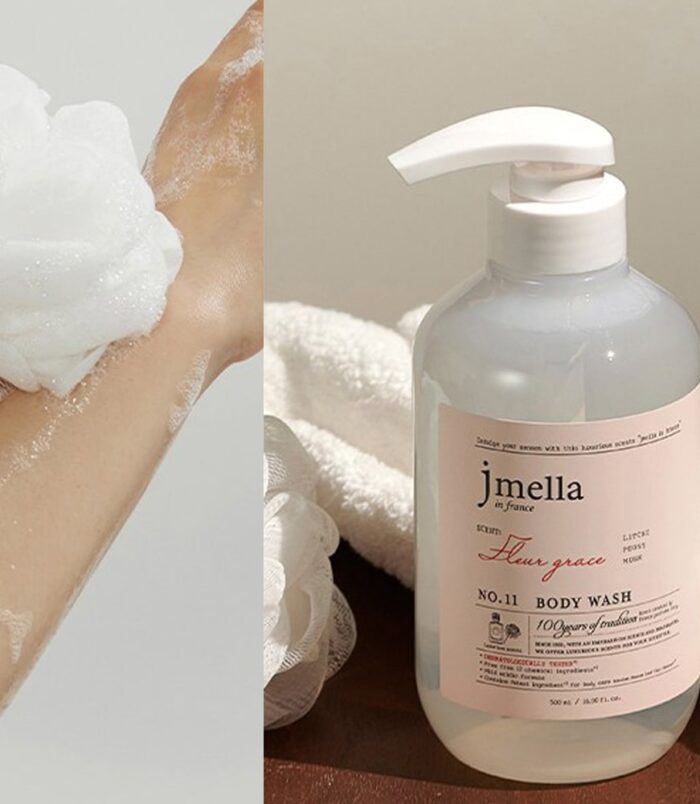 jmella-in-france-fleur-grace-body-wash-500ml-3-min