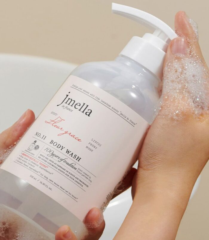 jmella-in-france-fleur-grace-body-wash-500ml-4-min