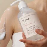 jmella-in-france-fleur-grace-body-wash-500ml-5-min
