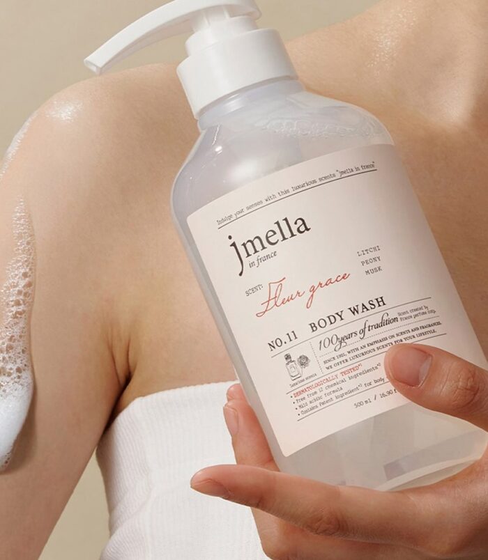 jmella-in-france-fleur-grace-body-wash-500ml-5-min