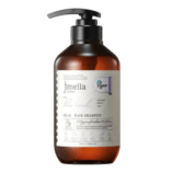 jmella-in-france-pure-neroli-hair-treatment-500ml-273