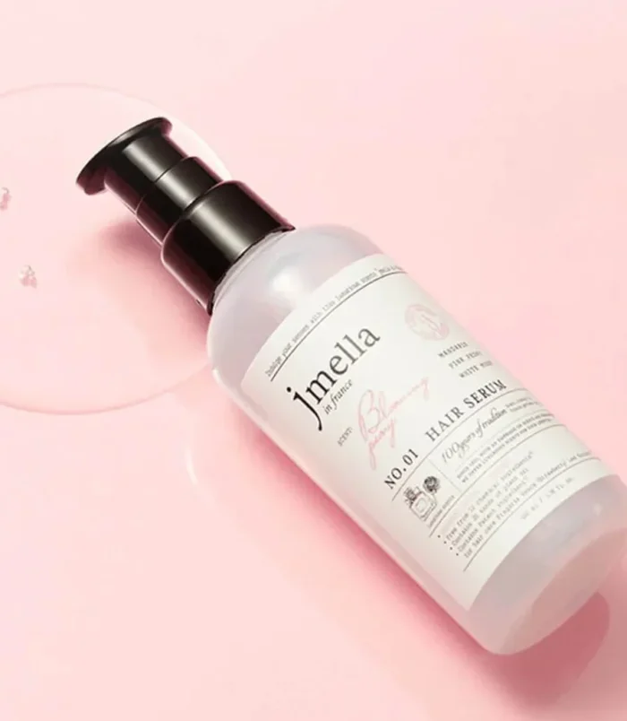 jmella-jmella-in-france-hair-serum-100ml-no1-blooming-peony-736761_1800x1800_72064741-5efc-4493-a3db-ba8f7867bfd0