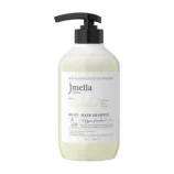 jmella_in_france_lime___basil_hair_shampoo_800x_5e93c715-29d5-4d93-adc3-f5283c637bb5