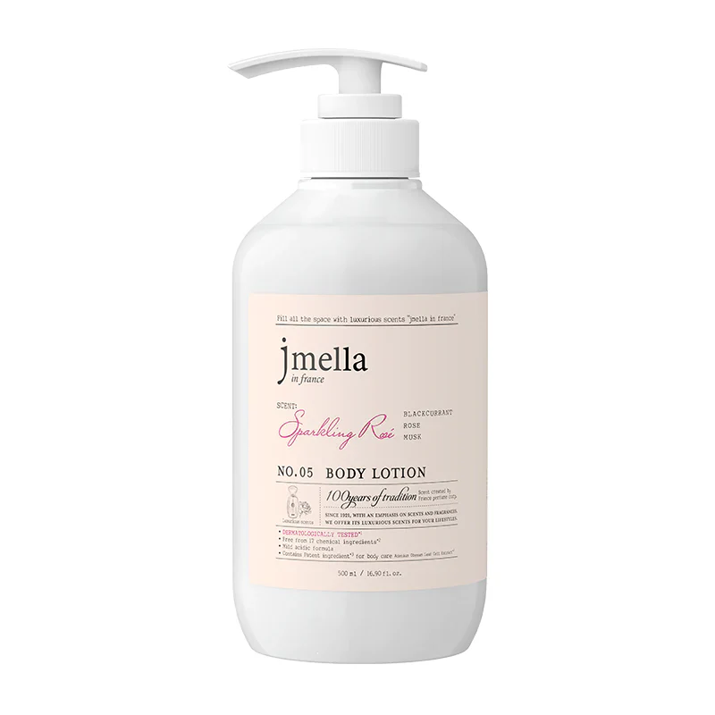 jmella_in_france_sparkling_rose_body_lotion_png_800x_7d26b43a-baa7-4d47-99a8-8ae322680fee jmella_in_france_sparkling_rose_body_lotion_png_800x_7d26b43a-baa7-4d47-99a8-8ae322680fee