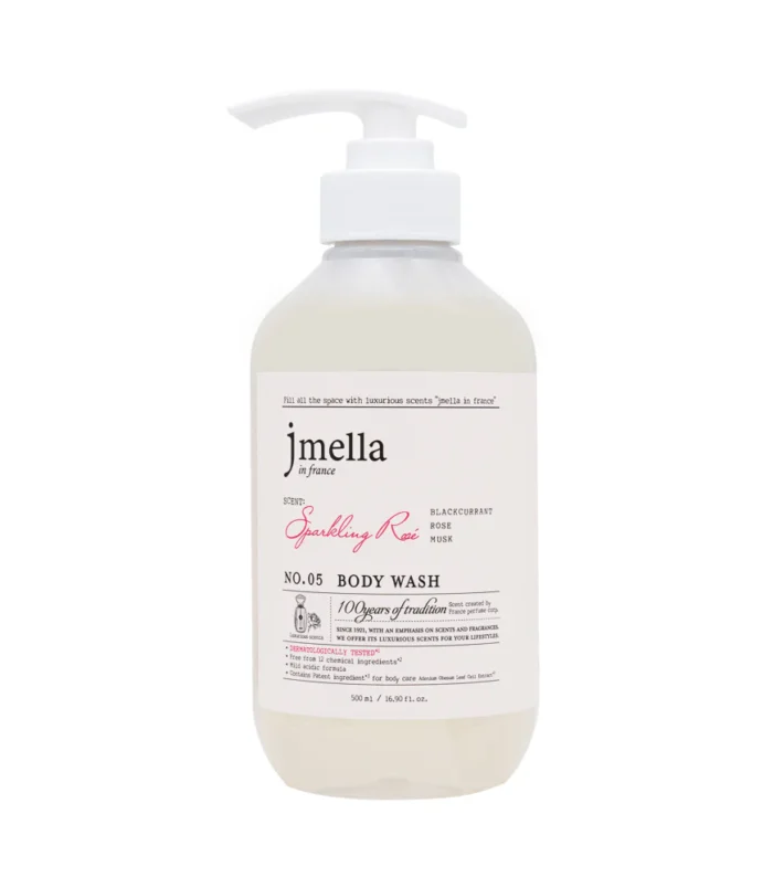 jmella_mt_2107002_05_light