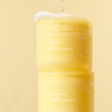 jmsolution-vita-duo-whitening-toner-pads-100-sheets-170ml-2-min