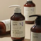 l902xfa69ffqoo6zx08ciaslnxshj5dp