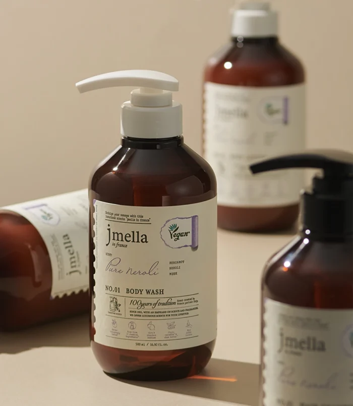 l902xfa69ffqoo6zx08ciaslnxshj5dp