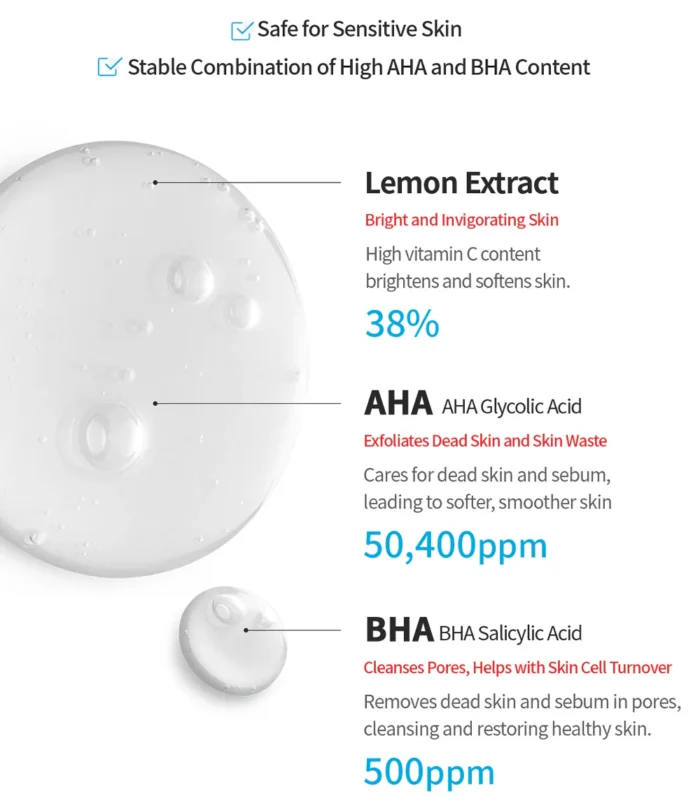 lemon_d2_2048x2048 lemon_d2_2048x2048