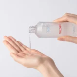 lemontoner_2048x2048