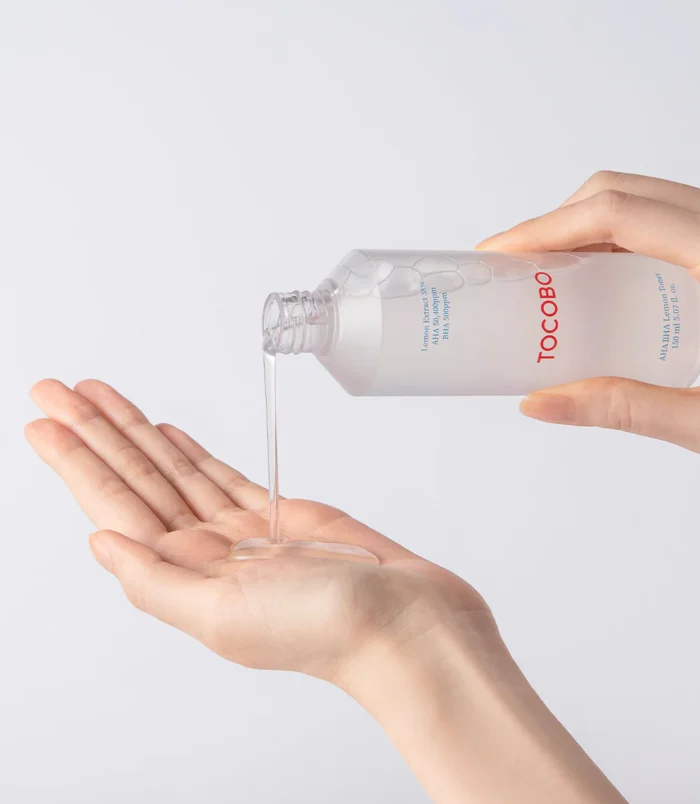 lemontoner_2048x2048 lemontoner_2048x2048