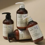 mgo2l663z8t8dpfvakrf8bsiaeg04asu