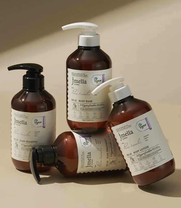 mgo2l663z8t8dpfvakrf8bsiaeg04asu mgo2l663z8t8dpfvakrf8bsiaeg04asu