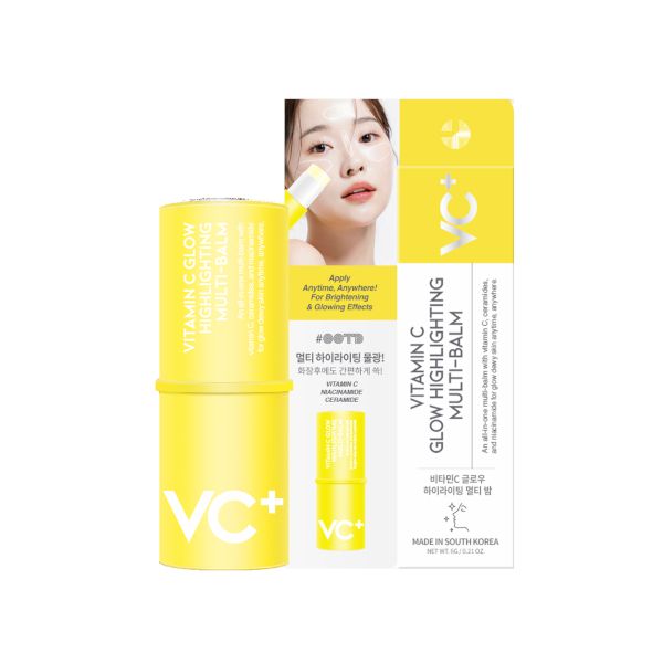 ootd-vitamin-c-glow-highlighting-multi-balm-6g-801 ootd-vitamin-c-glow-highlighting-multi-balm-6g-801