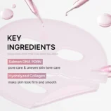 pdrn-pink-collagen-gel-mask-4ea-1212886271