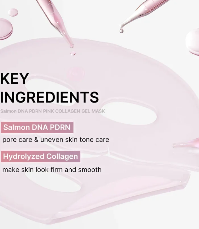 pdrn-pink-collagen-gel-mask-4ea-1212886271 pdrn-pink-collagen-gel-mask-4ea-1212886271