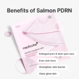 pdrn-pink-collagen-gel-mask-4ea-1212886272