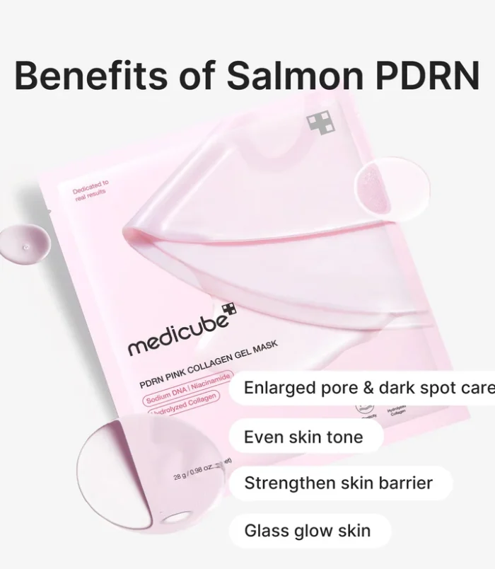 pdrn-pink-collagen-gel-mask-4ea-1212886272 pdrn-pink-collagen-gel-mask-4ea-1212886272